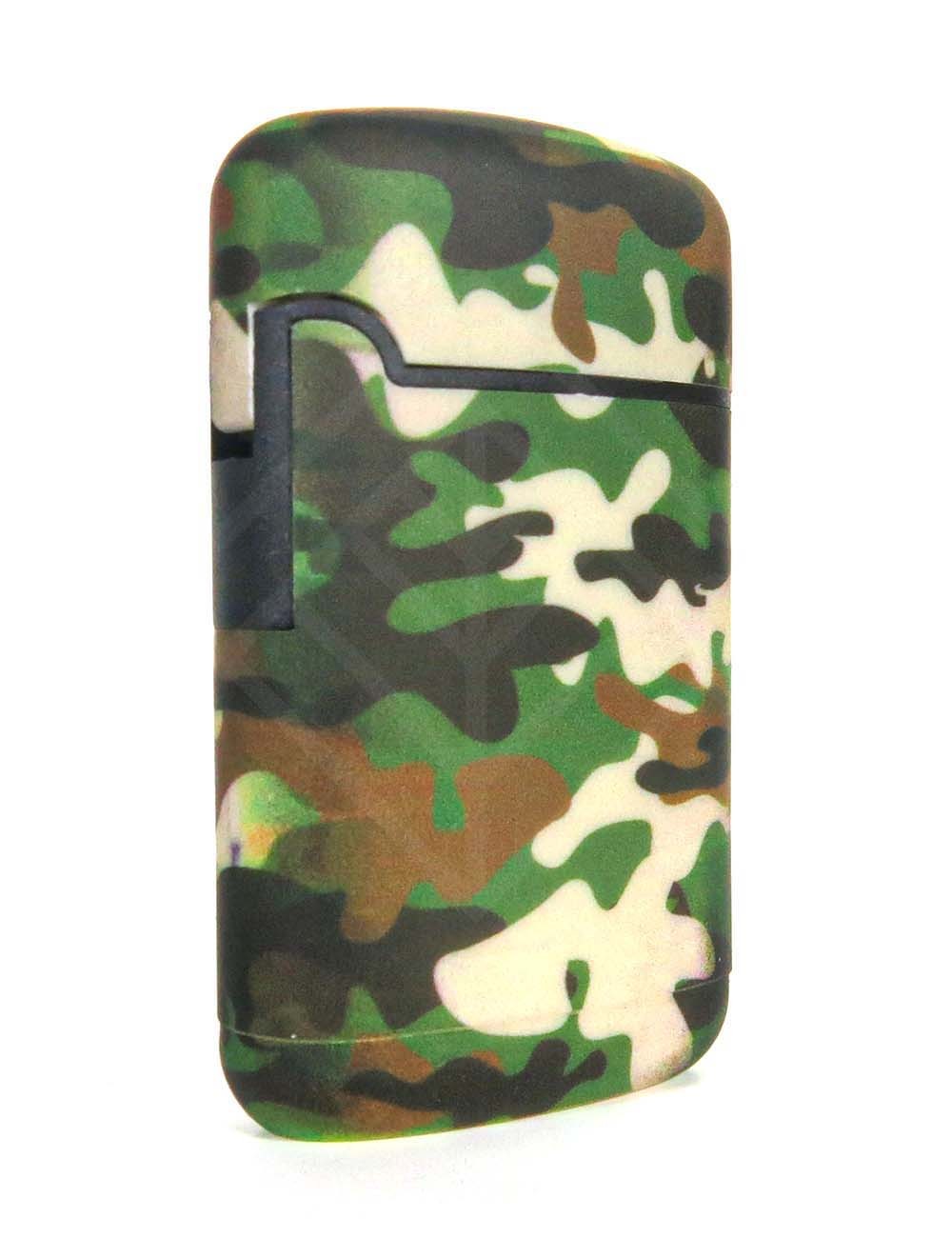Easy Torch 8 Camouflage 2