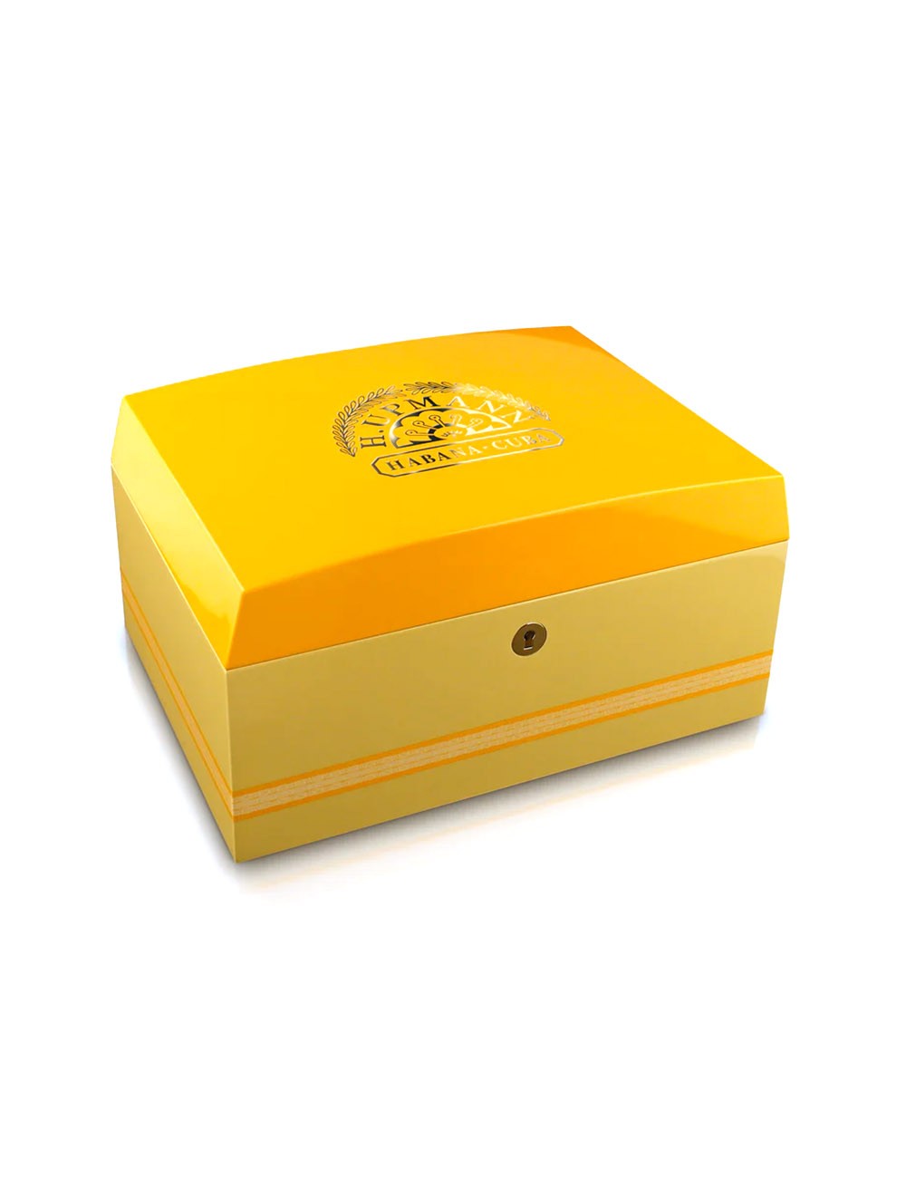 Humidor H. Upmann