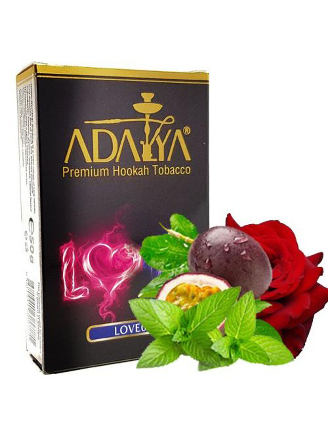 ADALY50gr_024. 