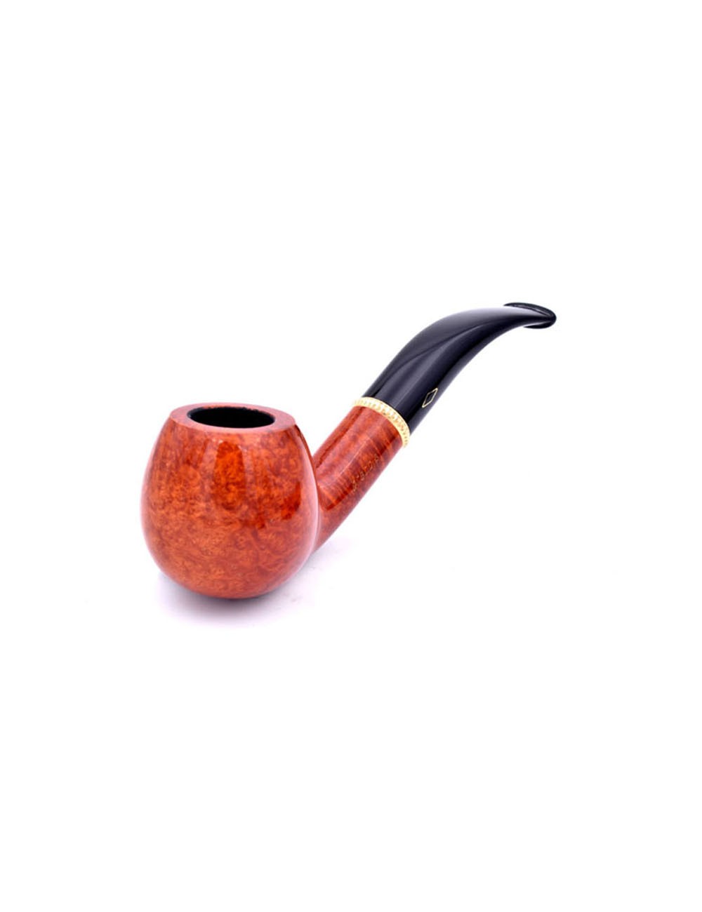 Brebbia FIRST SMOOTH 834