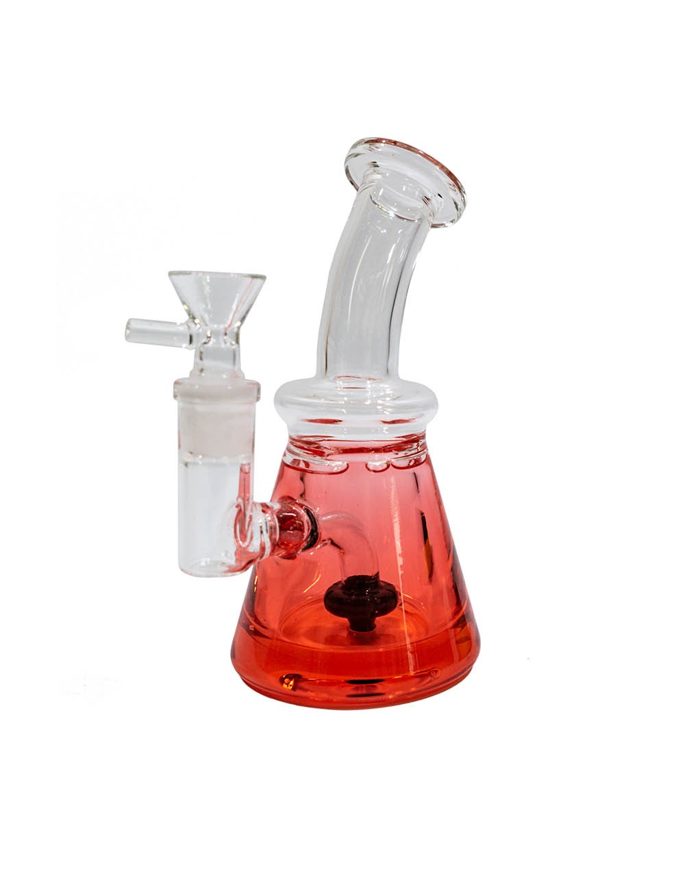 Bong Amsterdam | Limited Edition Bubbler Series A