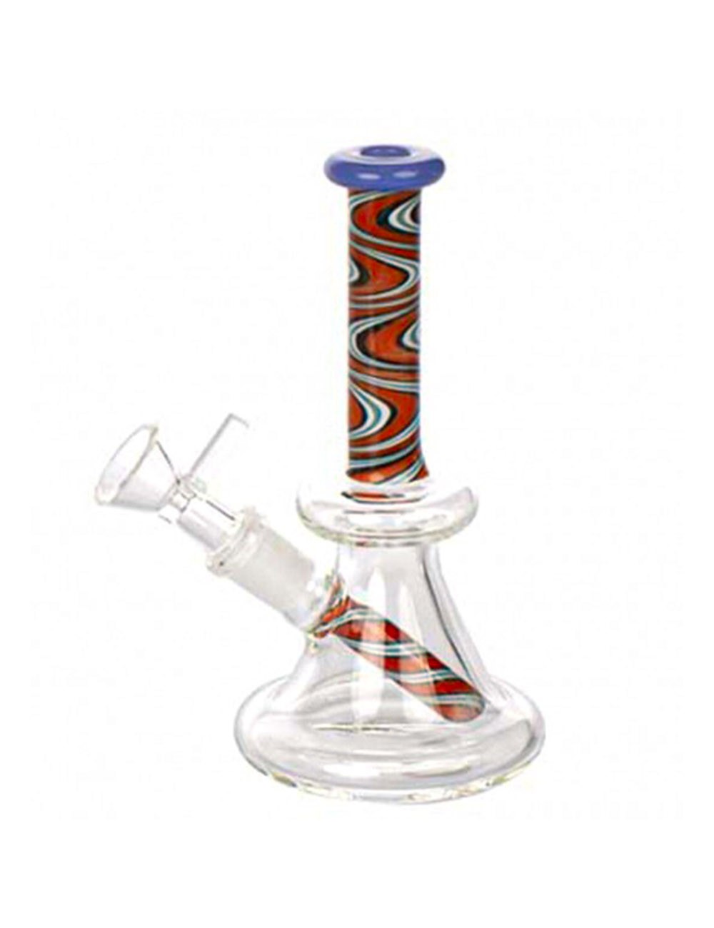 Bong Amsterdam | Limited Edition Mixed Bubbler Series