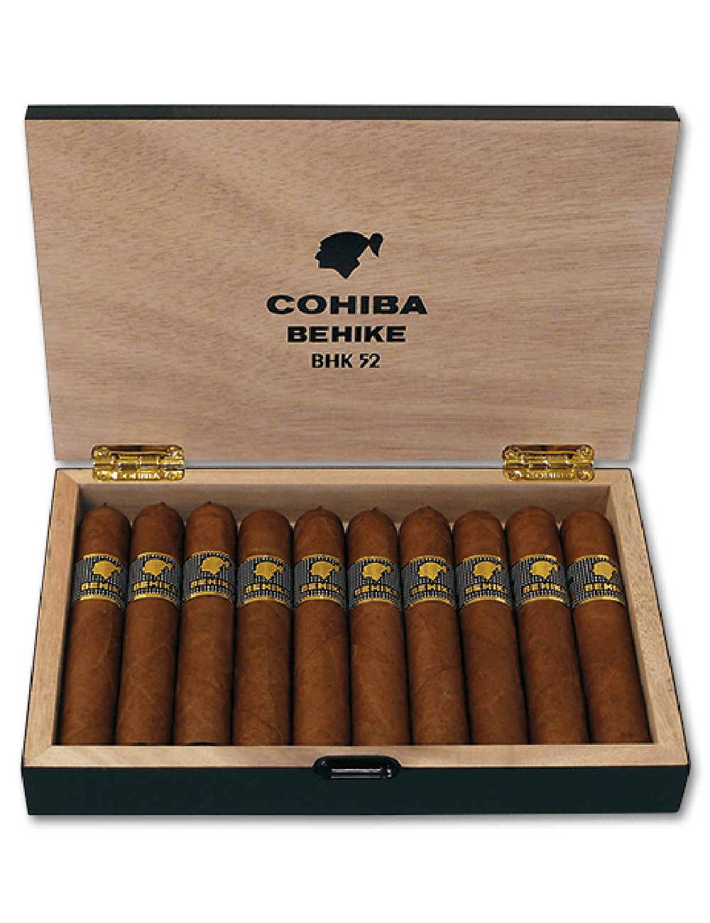 Cohiba Behike 52. Сигареты Cohiba Behike. Cohiba Behike 54. Сигары Коиба Беике.