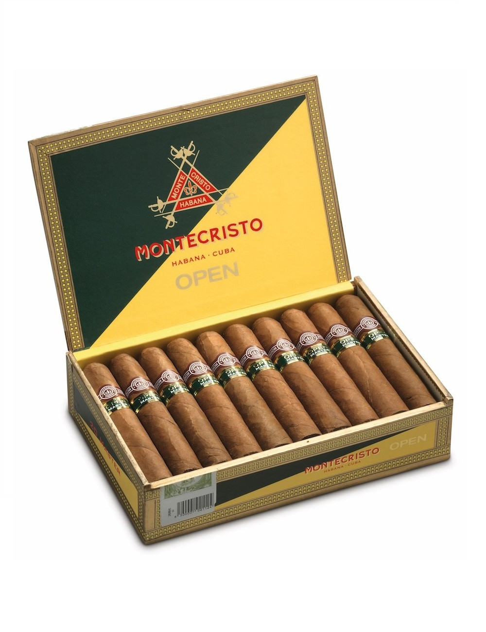 Сигара купить цена. Монтекристо сигары кубинские. Сигара Montecristo Junior open (коробка 20 шт) МТ. Сигары Cuba Cohiba. Кубинские сигариллы Montecristo.