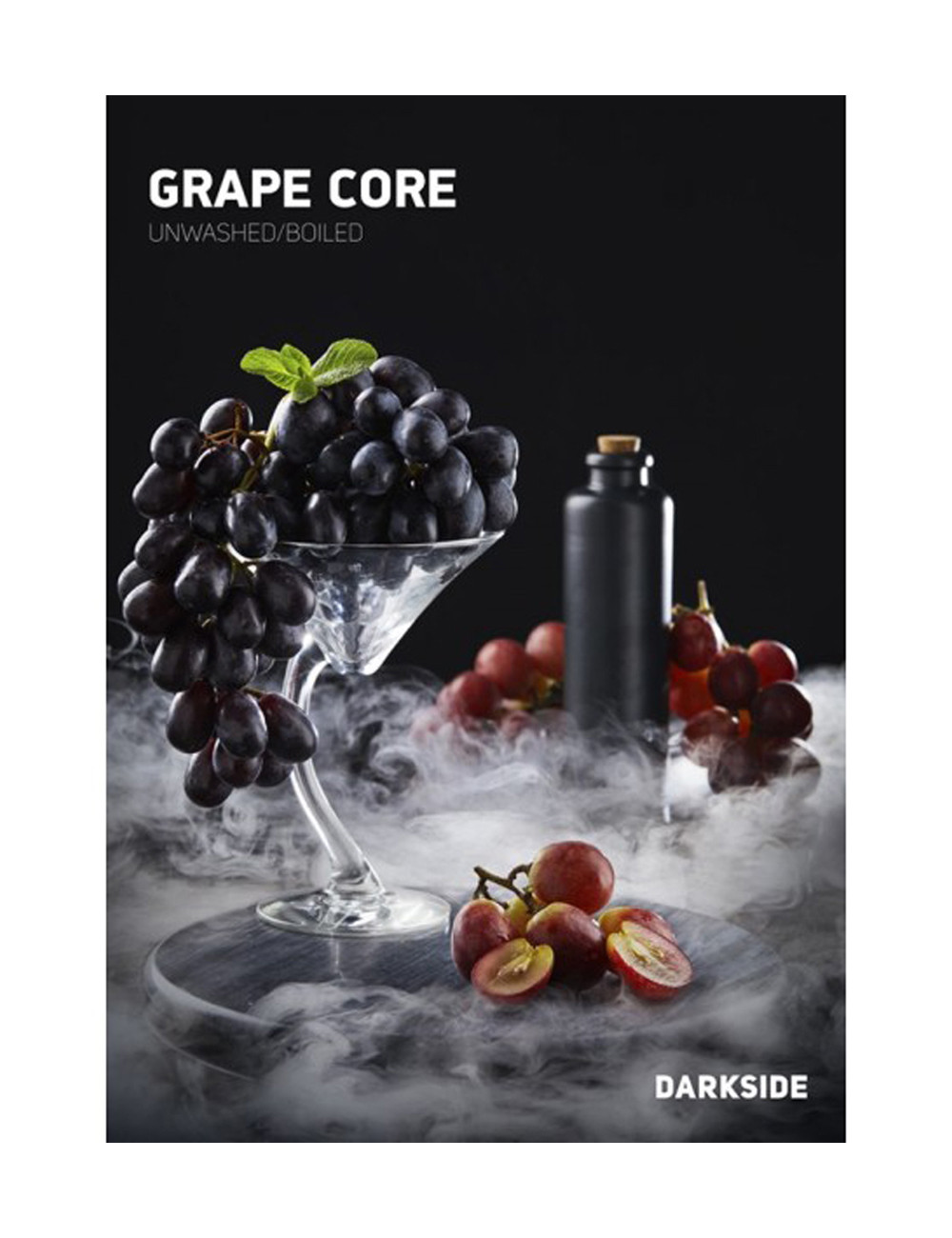 Grape Core