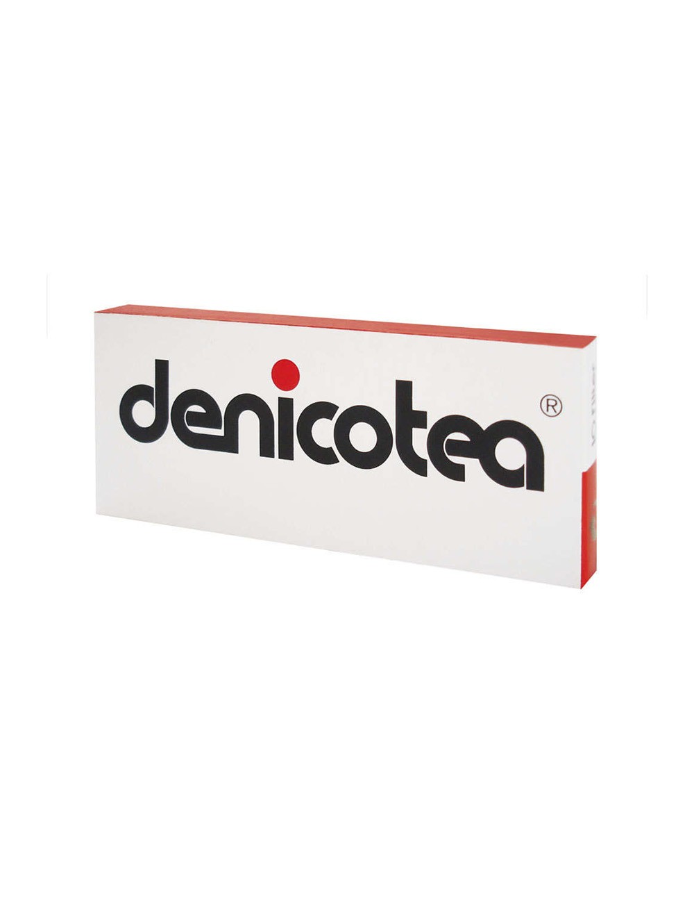 Denicotea Standart Filter