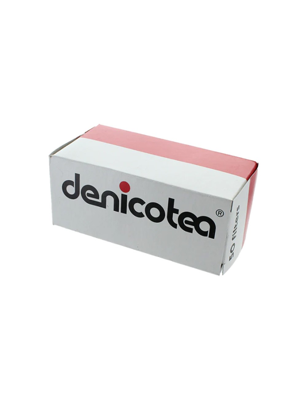 Denicotea Standart Filter