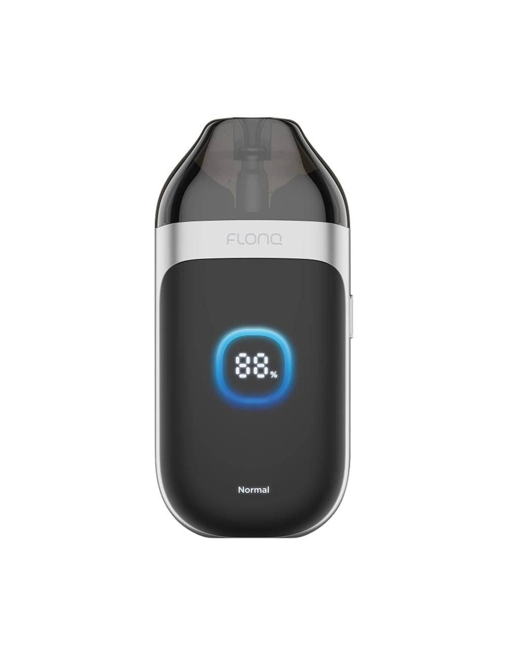Flonq Meta Lite Silver