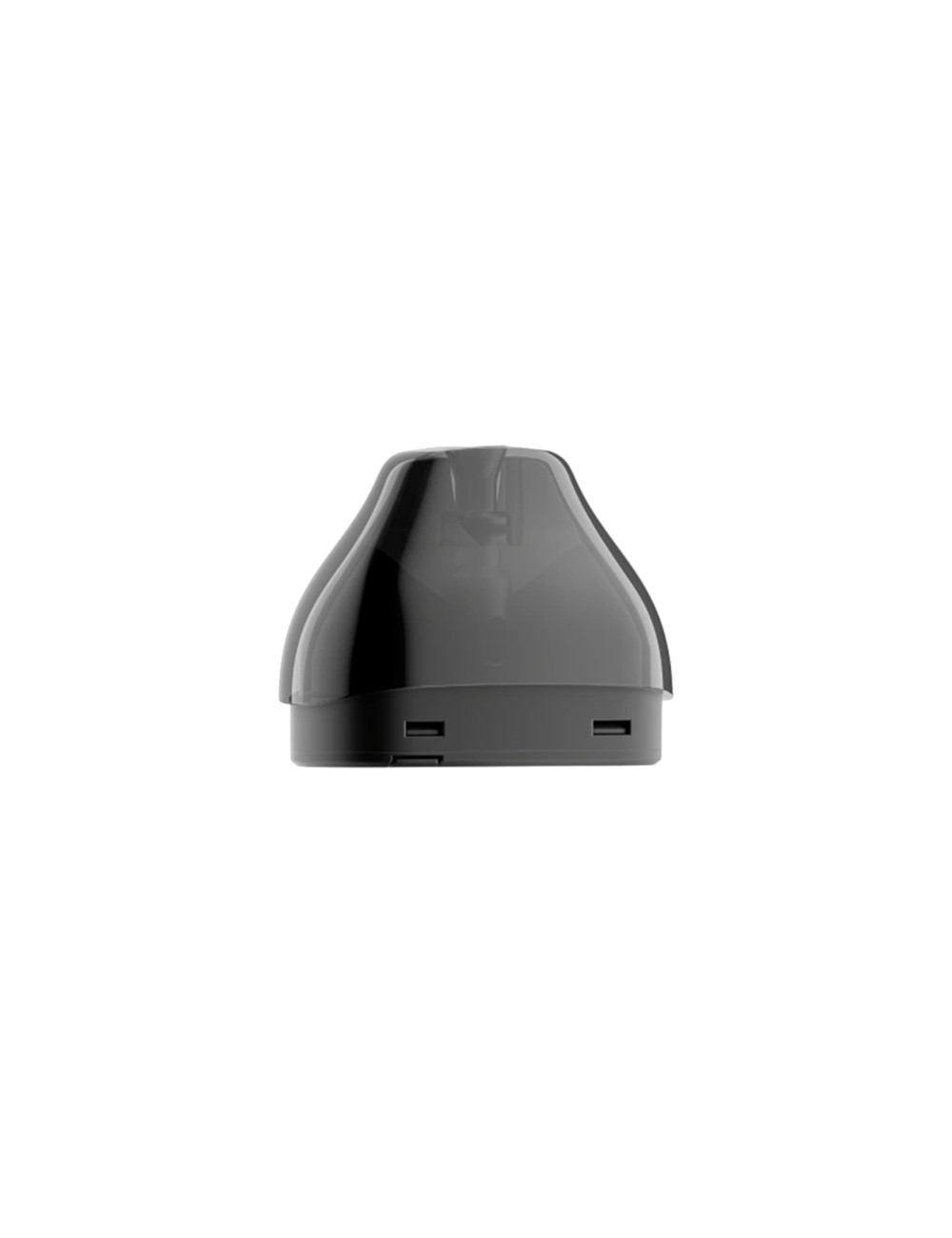 Cartuș Flonq Meta Open POD