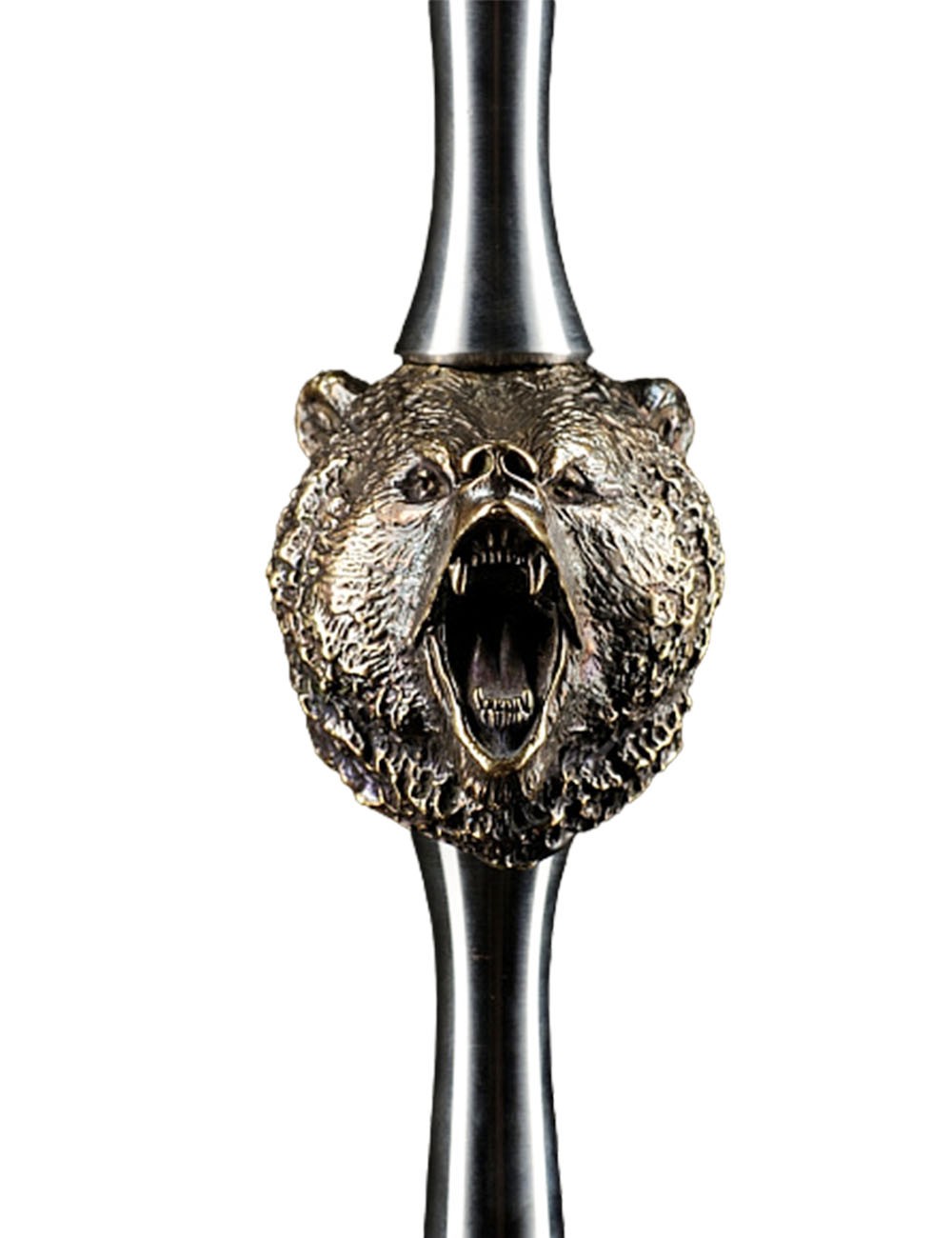 Maklaud X  Bear