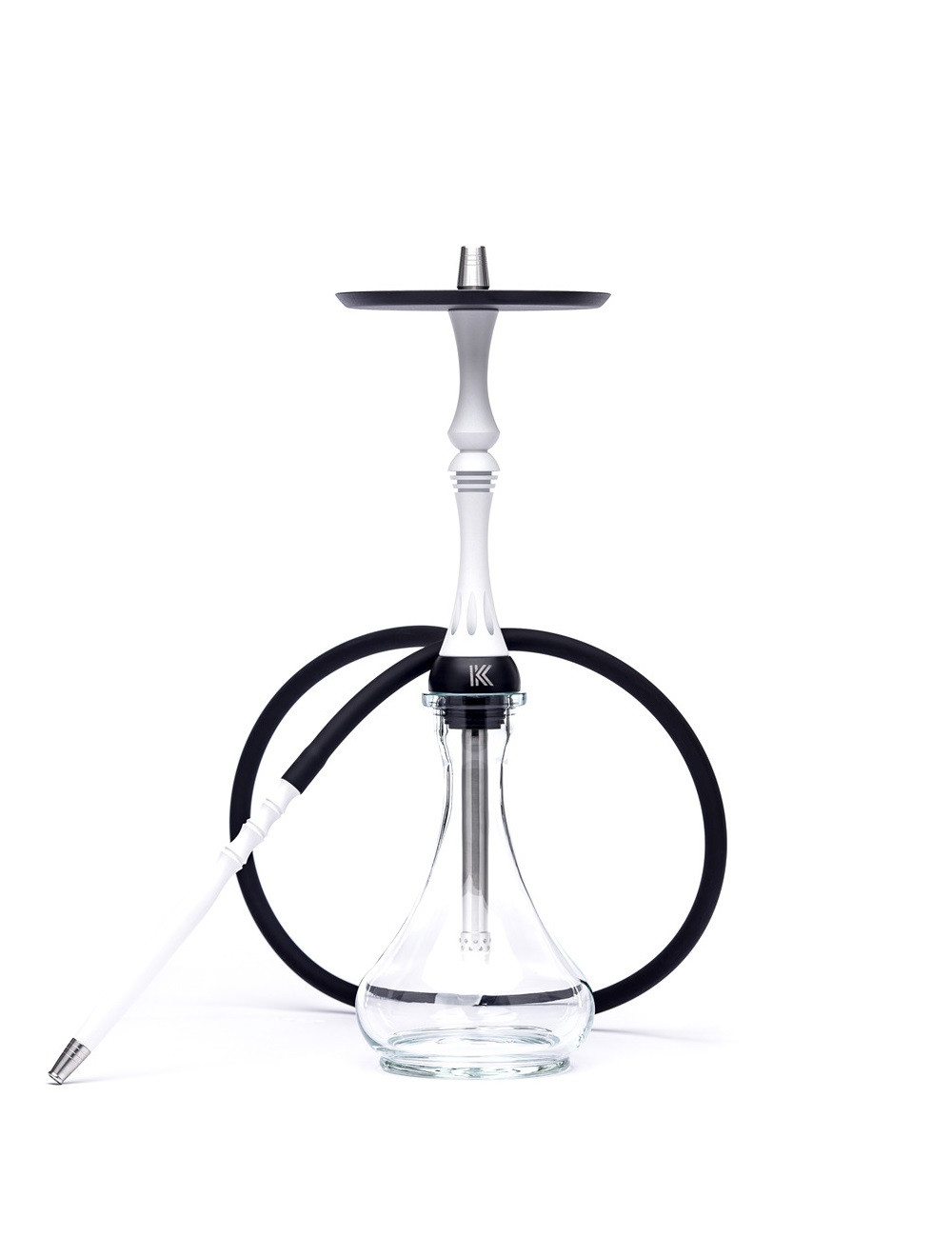 Alpha Hookah Model S Купить