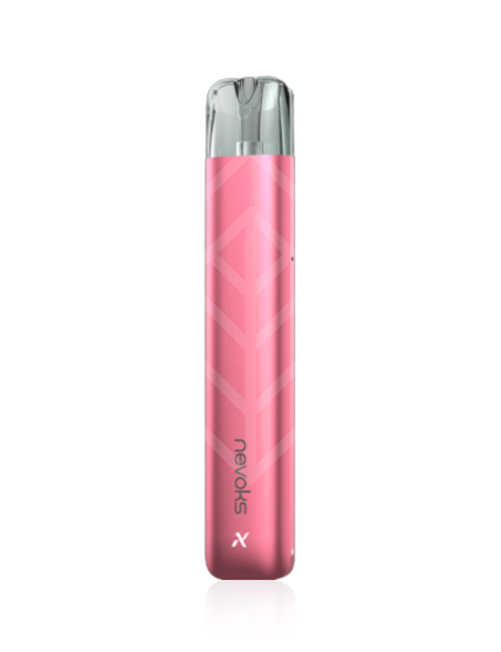 APX S1 kit Pink