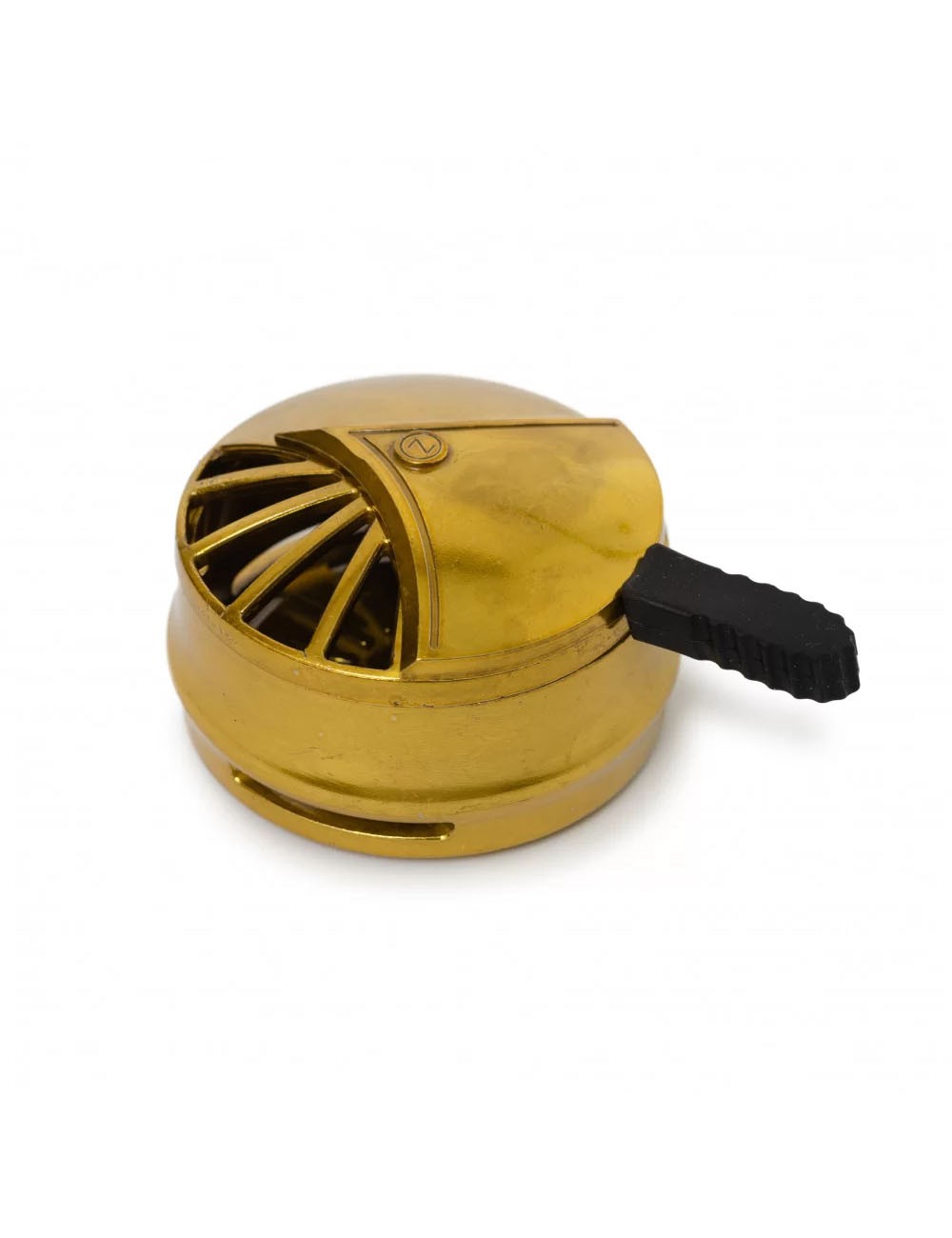 Kaloud Lotus Zeppelin Gold