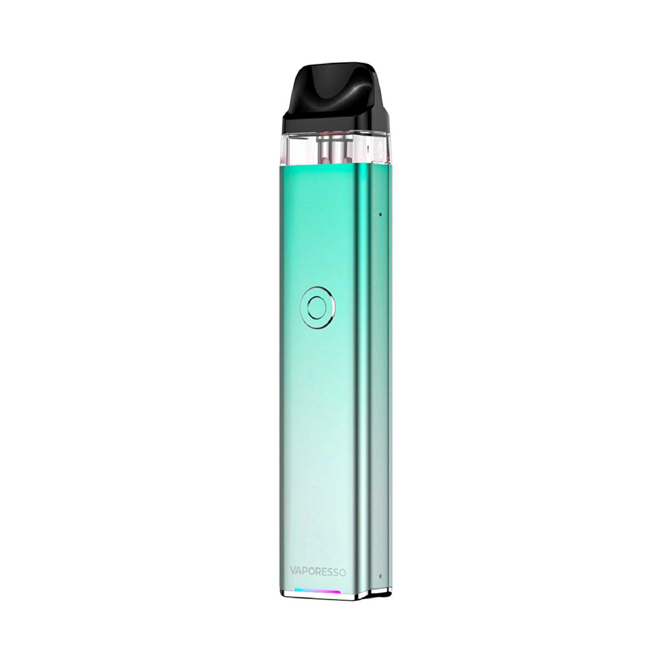 Vaporesso Xros 3 Купить Саратов