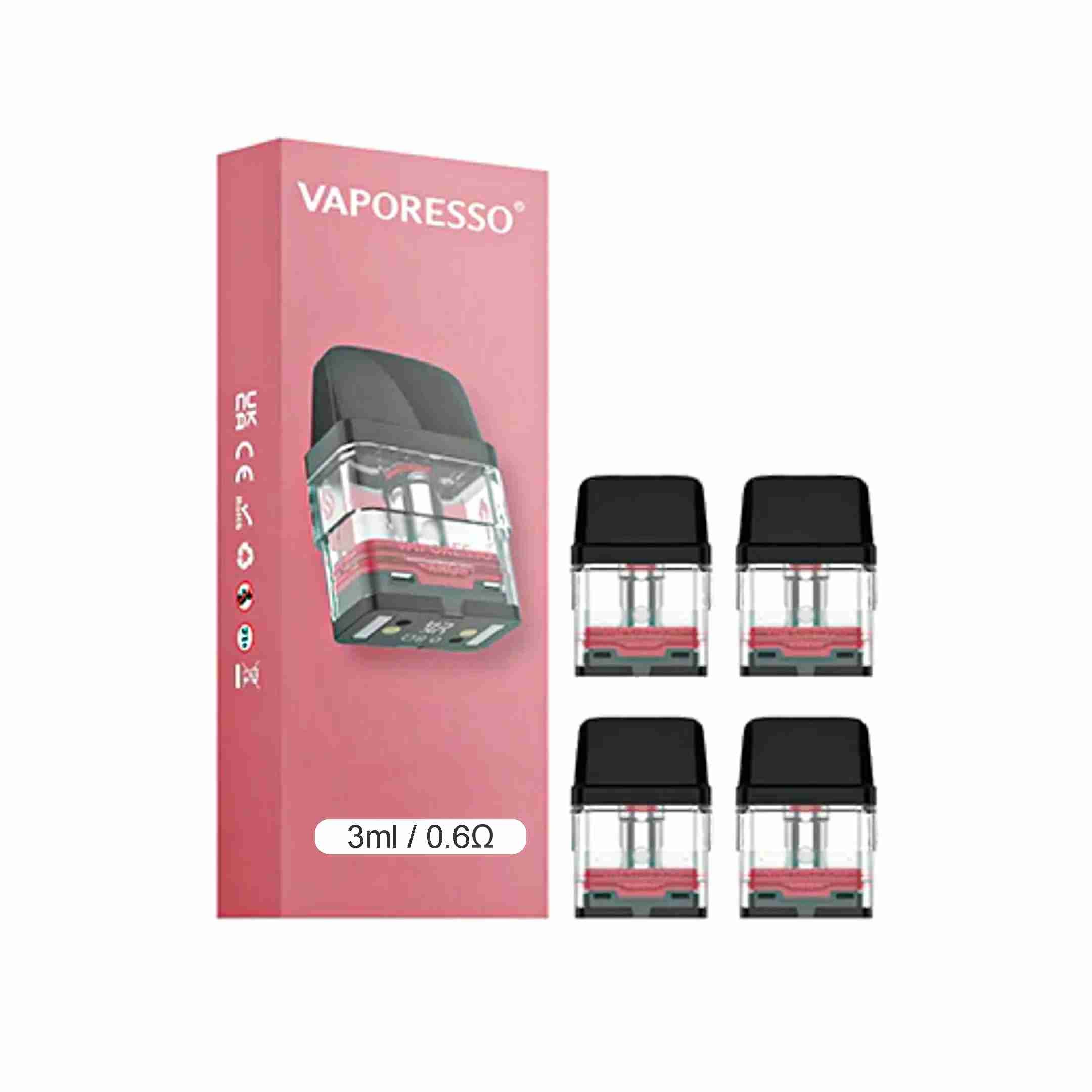 Vaporesso xros pro картридж. Картридж Vaporesso Xtra Unipod 2ml 1.2ohm pod VRR-0022b-pod(в упак. 2 Шт.) 2. Картридж Vaporesso Xros Series 0.8ohm 2ml pod VRR-0064a-pod. Картридж Vaporesso Xros 0.8ohm. Vaporesso Xros 1.2 ohm картридж.