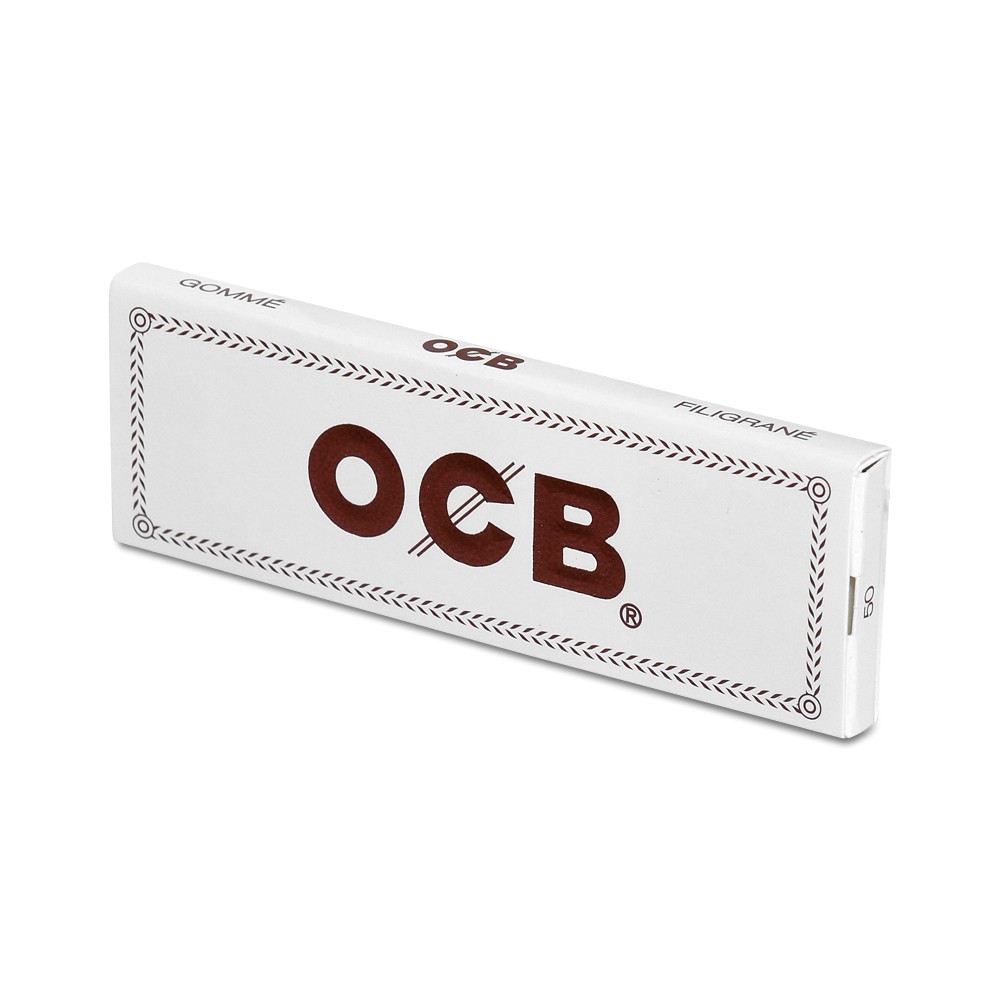 Ocb. Бумага сигаретная OCB White n1. Бумага для самокруток OCB. Бумага сигаретная OCB Premium. Бумага папиросная для самокруток OCB.