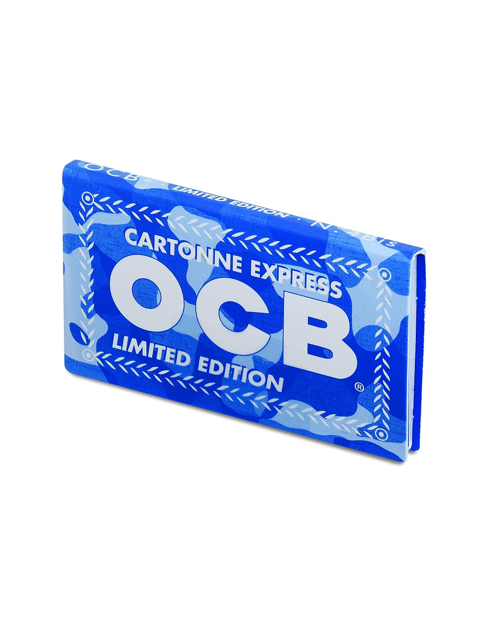 Ocb. Бумага OCB Double Premium. Бумага для самокруток OCB Premium. Бумага самокруточная OCB Double Green. Бумага OCB Double Green №8 100*25.